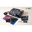 Gamers Grass Gamers Grass: Tuft Starter Box - Alien Grass