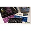 Gamers Grass Gamers Grass: Tuft Starter Box - Alien Grass