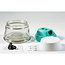 AK Interactive AK Interactive: Airbrush Cleaning Pot