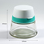 AK Interactive AK Interactive: Airbrush Cleaning Pot