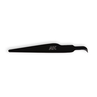 AK Interactive Scriber