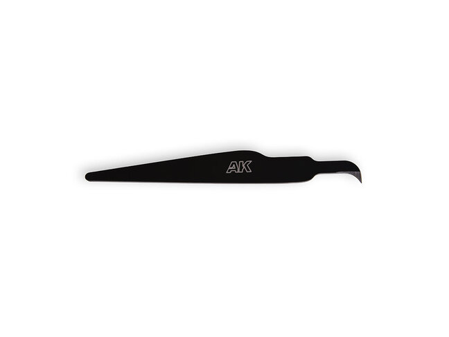 AK Interactive Scriber