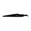 AK Interactive AK Interactive: Scriber