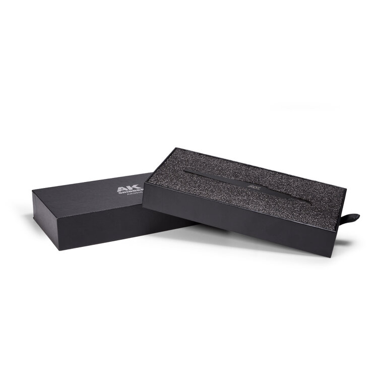 AK Interactive AK Interactive: Scriber