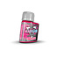 AK Interactive AK Interactive - Wargame - Enamel Liquid Pigment: Pink Fluor