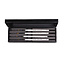 Abteilung 502 AK Interactive - Abteilung 502: Premium Set Marta Kolinsky Top Line