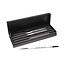 Abteilung 502 AK Interactive - Abteilung 502: Premium Set Marta Kolinsky Top Line