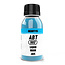 Abteilung 502 Liquid Mask