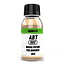 Abteilung 502 Magic Potion for Brushes