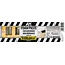 AK Interactive AK Interactive - Diorama: Foam Texturizer & Sealer 250ml
