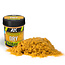 AK Interactive AK Interactive - Diorama: Grass Flock 2mm Dry