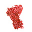 AK Interactive AK Interactive - 3rd Generation Acrylic: Viscera Effect