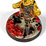 AK Interactive AK Interactive - 3rd Generation Acrylic: Viscera Effect