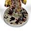 AK Interactive AK Interactive - 3rd Generation Acrylic: Blood Effect