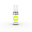 AK Interactive AK Interactive - 3rd Generation Acrylic: Chipping Effect