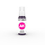 AK Interactive AK Interactive - 3rd Generation Acrylic: King Purple