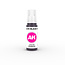 AK Interactive AK Interactive - 3rd Generation Acrylic: Black Purple
