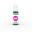 AK Interactive AK Interactive - 3rd Generation Acrylic: Greenskin Punch