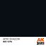 AK Interactive AK Interactive - 3rd Generation Acrylic: Afro Shadow