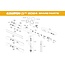Harder & Steenbeck Harder & Steenbeck: Evolution CRplus 2024 Solo 0.28mm