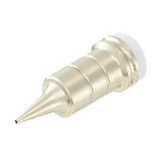 Harder & Steenbeck 0.28mm Düse mit Dichtung für Ultra 2024