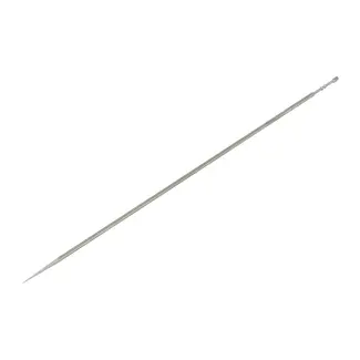 Harder & Steenbeck 0.2mm Nadel für alles