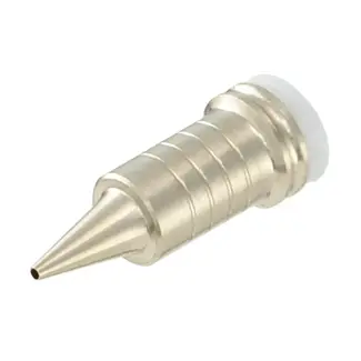 Harder & Steenbeck 0.45mm Düse mit Dichtung für Ultra 2024