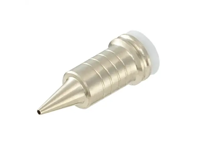 Harder & Steenbeck 0.45mm Düse mit Dichtung für Ultra 2024