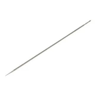 Harder & Steenbeck 0.4mm Nadel für alles