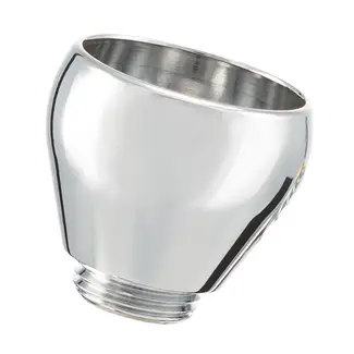 Harder & Steenbeck 2ml Becher für Infinity & Evolution