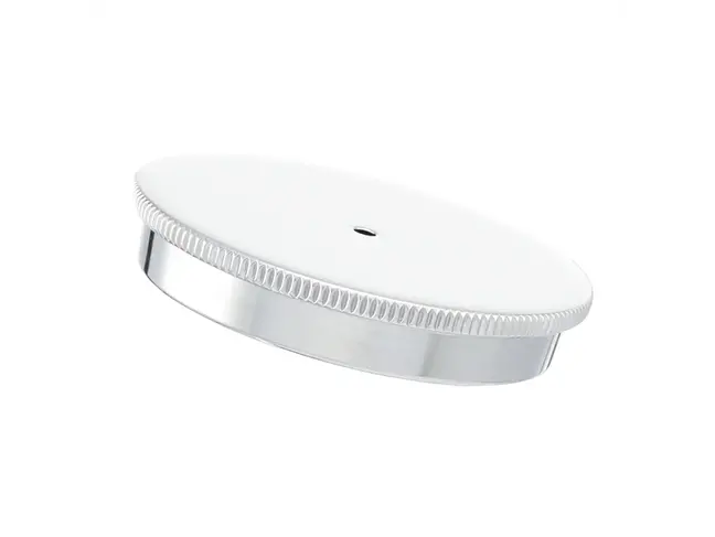 Harder & Steenbeck 5ml Deckel