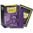 Dragon Shield Dragon Shield: Soul Matte Dual Sleeves (100 Standard Size Sleeves)