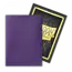 Dragon Shield Dragon Shield: Soul Matte Dual Sleeves (100 Standard Size Sleeves)