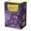 Dragon Shield Dragon Shield: Soul Matte Dual Sleeves (100 Standard Size Sleeves)