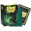 Dragon Shield Dragon Shield: Power Matte Dual Sleeves (100 Standard Size Sleeves)