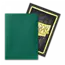 Dragon Shield Dragon Shield: Power Matte Dual Sleeves (100 Standard Size Sleeves)