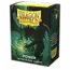 Dragon Shield Dragon Shield: Power Matte Dual Sleeves (100 Standard Size Sleeves)