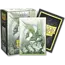 Dragon Shield Dragon Shield: Gaial Matte Dual Art Sleeves (100 Standard Size Sleeves)