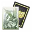 Dragon Shield Dragon Shield: Gaial Matte Dual Art Sleeves (100 Standard Size Sleeves)