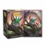 Dragon Shield Dragon Shield: The Bushdrake Art Sleeves (100 Standard Size Sleeves)