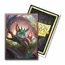 Dragon Shield Dragon Shield: The Bushdrake Art Sleeves (100 Standard Size Sleeves)