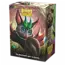 Dragon Shield Dragon Shield: The Bushdrake Art Sleeves (100 Standard Size Sleeves)