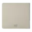 Dragon Shield Dragon Shield: Zipster XL + 24 Pages - Ashen White