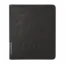 Dragon Shield Dragon Shield: Zipster Binder Regular + 20 Pages - Iron Grey