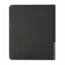 Dragon Shield Dragon Shield: Zipster Binder Regular + 20 Pages - Iron Grey