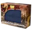 Dragon Shield Dragon Shield: Game Master Companion: Game Master Screen & Accessory Box - Midnight Blue