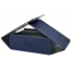 Dragon Shield Dragon Shield: Game Master Companion: Game Master Screen & Accessory Box - Midnight Blue
