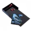 Dragon Shield Dragon Shield: Dice Companion: Dice Box & Tray - Midnight Blue