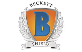 Beckett Shield