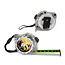 AK Interactive AK Interactive - Wargame: Flexometer 3m (Massband mit Gurtclip)